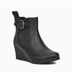 UGG Arleta Wedge Boot